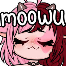*